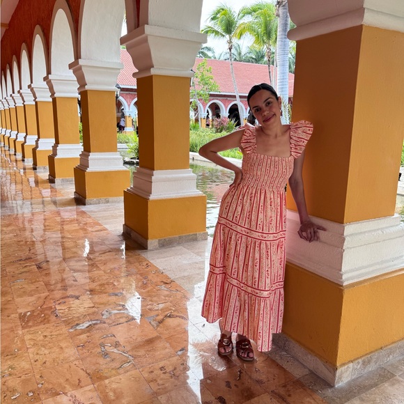 isamar_vargas90